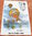 Carte postale + enveloppe 2013 Fête du timbre - Le timbre fête l'air