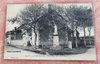 Carte postale ancienne Neuvy-sur-Loire Notre-Dame de la Délivrance