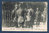 Carte postale 08 Mézières occupation 1914 Allemande revue