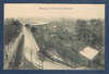 Carte postale ancienne 08 Mézières rue du Bois-d'Amour