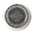 Médaille commémorative argent Bonaparte militaire