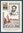 Carte maximum 1946 Guillaume Fouquet de la Varane Promo