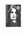 Epreuve souvenir comprenant 4 timbres Marianne Bicentenaire