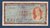 Billet 100 Francs Grand Duché de Luxembourg 1956 Promo