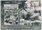 Carte philatélique à Colomb-Béchar grâce au club 1958