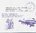 Lettre vol sans escale Tokyo-Papeete par AIR France