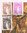 Carte type Sabine de Gandon affranchie de 3 timbres Sabine