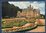 Carte postale historique Château ensemble magnifique Promo