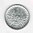 Pièce 5 Francs Semeuse argent millésime 1960 Offre spéciale