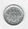 Pièce 5 Francs Semeuse argent 1961 Offre spéciale à saisir