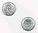 Pièce 5 Francs Semeuse argent 1963 Offre spéciale à saisir