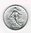 Pièce 5 Francs Semeuse argent 1963 Offre spéciale à saisir