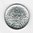 Pièce 5 Francs Semeuse argent 1966 Offre spéciale à saisir