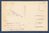 Carte postale Mermoz Jean disparu en mer an 1936