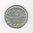 Pièce 5 Francs argent 1834 H Louis Philippe roi des Français