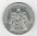 Pièce 5 Francs argent Hercule 1873A  DIEU PROTEGE LA FRANCE