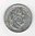 Pièce 5 Francs argent 1841W Louis Philippe 1er roi des Français