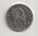 Pièce 5 L argent 1875 Italie Victor Emmanuel II Reg D'Italie