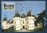 Carte postale 2006 France Château de Chaumont-sur-Loire