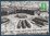 Carte postale souvenir Anniversaire du Débarquement de la 1er - 141 R