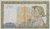 Billet Banque de France 500 Francs type LA PAIX date de création 9-4-1942