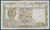 Billet Banque de France 500 Francs type LA PAIX date de création 9-4-1942