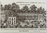 Carte postale Expo Bourse Timbre Monnaie Bourbon-Lancy 1985