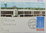 Carte postale Salon Aéronautique et de l'Espace Concorde