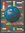 Plaquette l'intégrale des timbres Coupe du Monde de Football 98