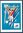 Enveloppe + carte Marseille France 98 Coupe Monde de Football