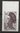 Série non dentelée rare Liberté de Delacroix N°2239 à 2244