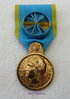 Médaille d'honneur Jeunesse sports Pax et Labor République