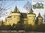 Carte postale Château de Suscinio Morbihan 56 Sarzeau