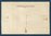 Carte postale Journée du Timbre 1947 Colbert par Nanteuil