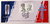 Carte souvenir Appel du 18 Juin Naissance du Général de Gaulle