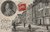 Carte postale ancienne Charleville Rue Dubois-Crancé