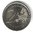 Pièce 2 Euro commémorative Italie ROMA Capitale de L'Italie 1871-2021