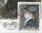 Carte maximum 1968 Portrait de modèle Auguste Renoir 1878-1880