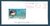 Lettre Poste Aérienne Traversée Atlantique SUD par Mermoz