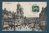 Carte postale ancienne SEDAN - La Place d'Armes - Bayeur Calvados 1009