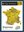 Carte postale 90e Tour de France  2003 à Charleville Mézières