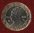 Vatican 2021 série 8 pièces + 5 euros dédiée pape Léon X