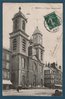 Carte postale - SEDAN - L'Eglise Saint-Charles - 08 ARDENNES