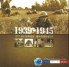 Livret collector très rare Timbres Guerre Mondiale 1914-1939
