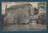 Carte postale ancienne Juniville Ardennes - Le Moulin de Lachut 22-11-1913