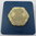 Médaille Semeuse 1921-2021 Centenaire 48ème Congres Régional
