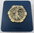 Médaille Semeuse 1921-2021 Centenaire 48ème Congres Régional