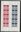 Timbres pour la légion tricolore 5 bandes complètes avec intervalle