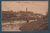 Carte postale Sedan la Meuse au Pont de Bois