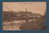Carte postale Sedan la Meuse au Pont de Bois